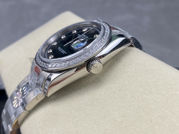 激安ロレックス素材ディテール